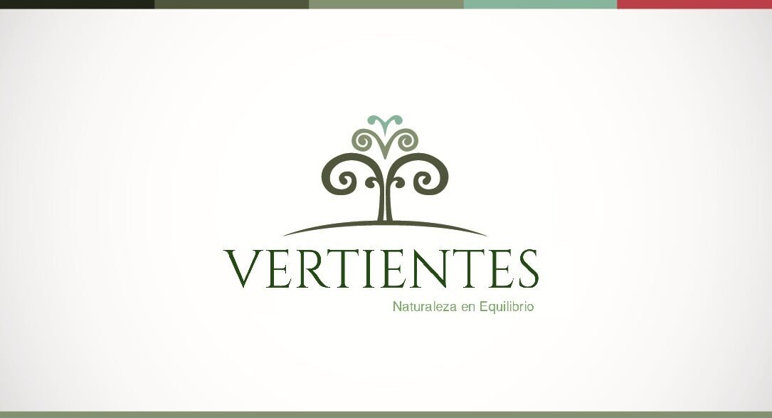 Vertientes